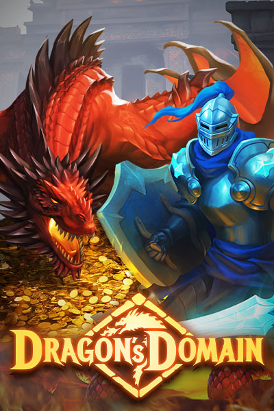 Dragon's Domain
