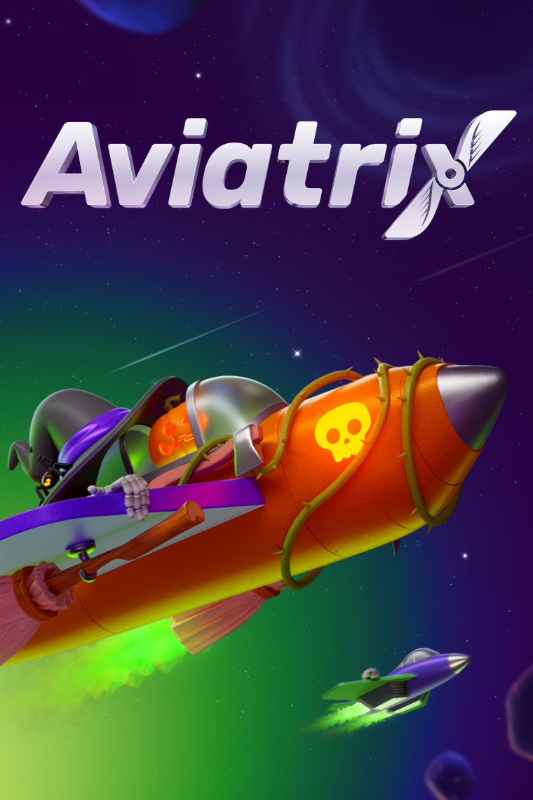 Aviatrix
