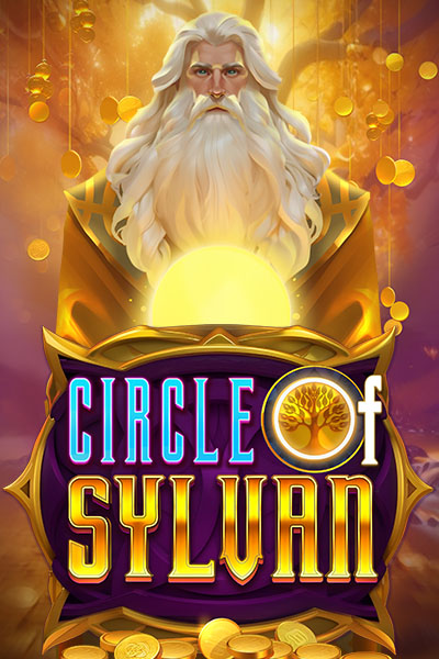 Circle Of Sylvan