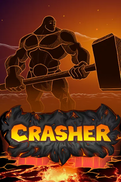 Crasher