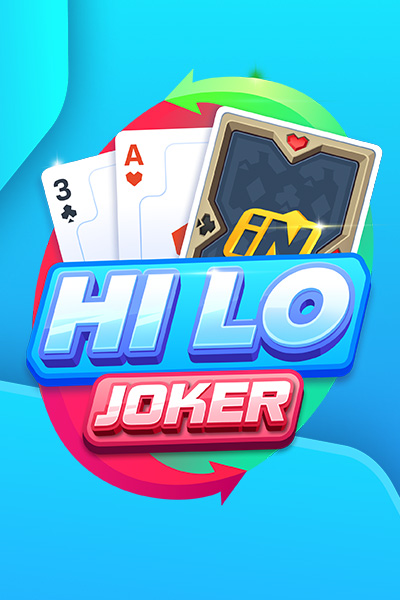 New Hilo