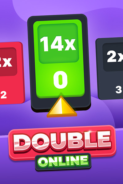 New Double