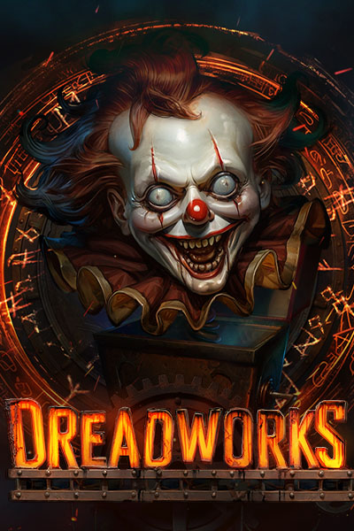 Dreadworks