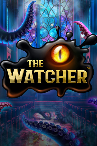 The Watcher