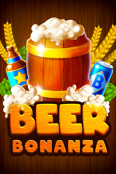Beer Bonanza