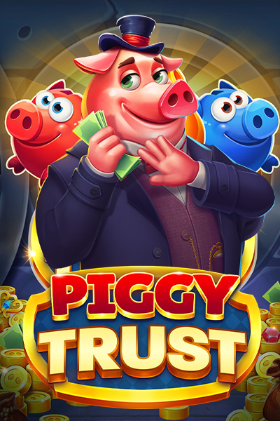 Piggy Trust