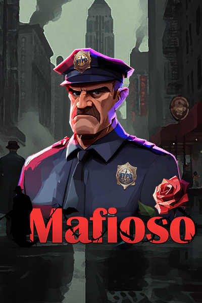 Mafioso