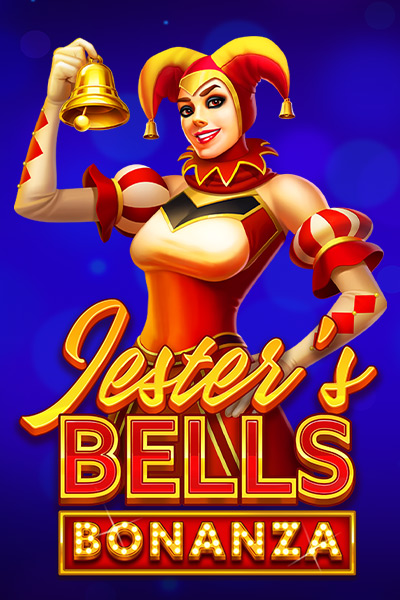 Jester's Bells Bonanza