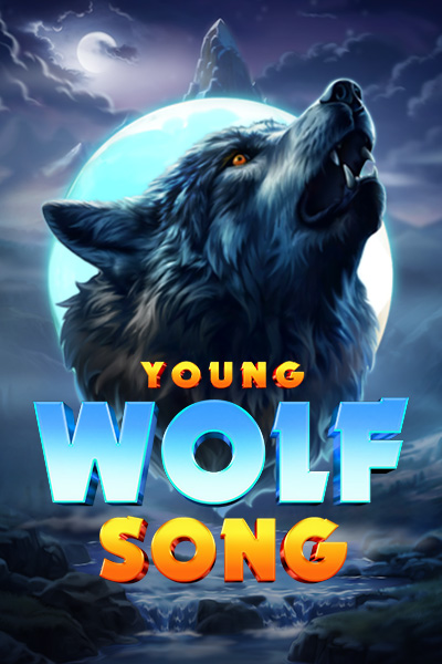 Young Wolf Song