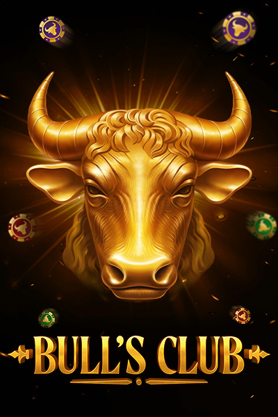 Bull's Club