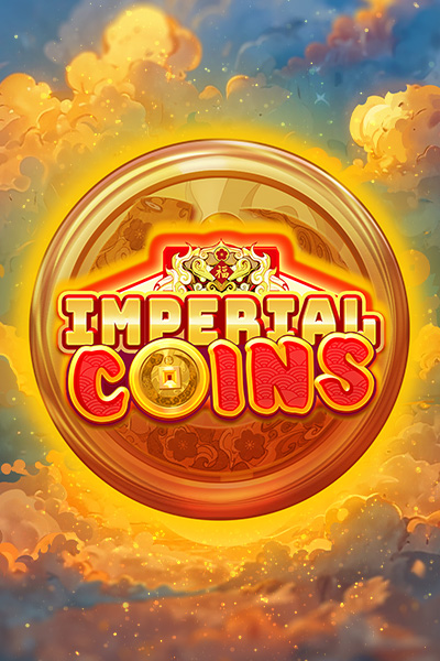 Imperial Coins