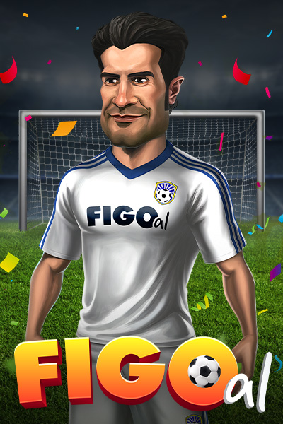 Figoal