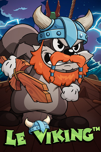Le Viking