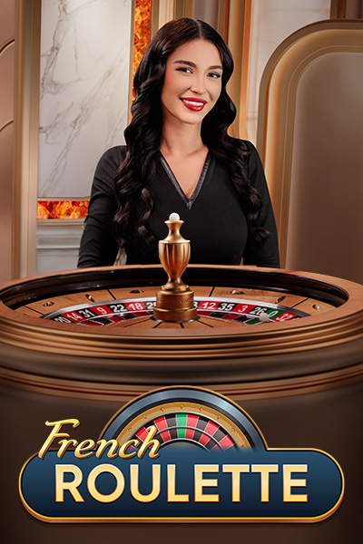 French Roulette