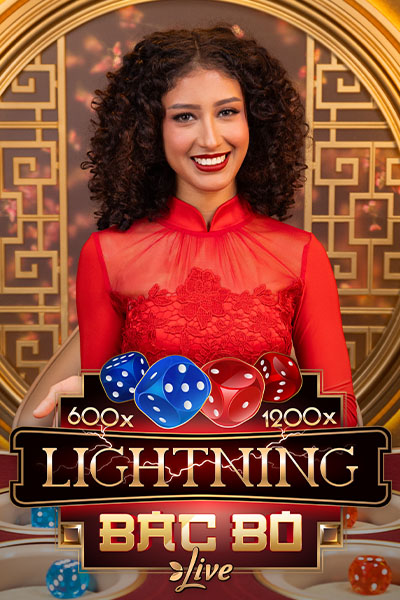 Lightning Bac Bo Lightning Bac Bo