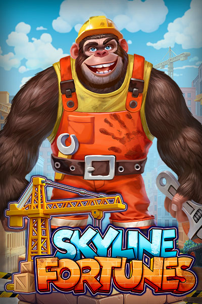 Skyline Fortunes