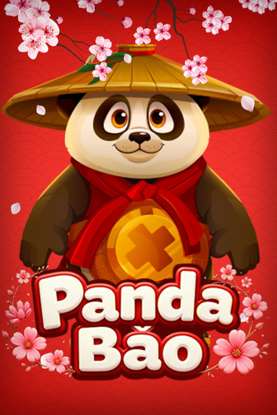 Panda Bao