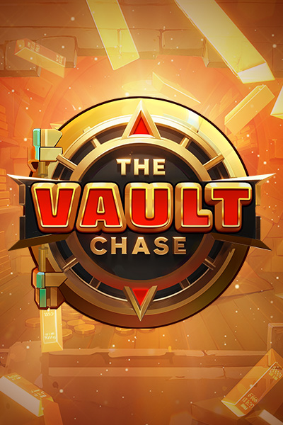 The Vault Chase