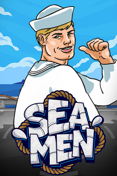 Seamen