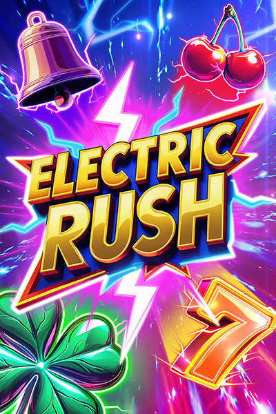Electric Rush