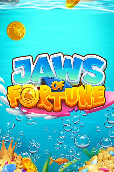 Jaws of Fortune