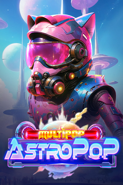 AstroPop