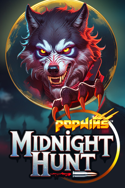 Midnight Hunt