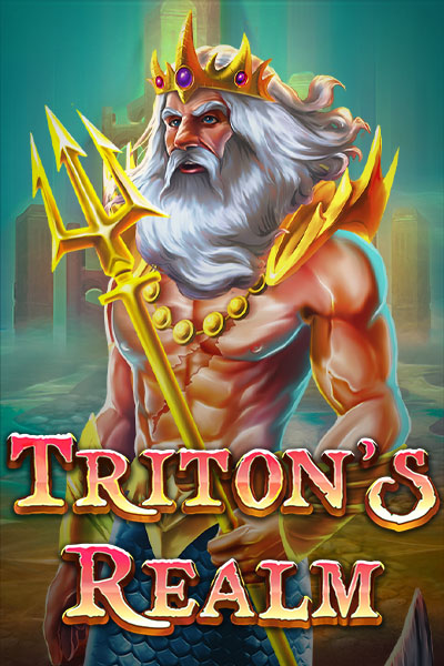 Triton's Realm