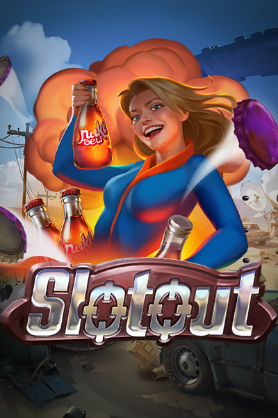 Slotout