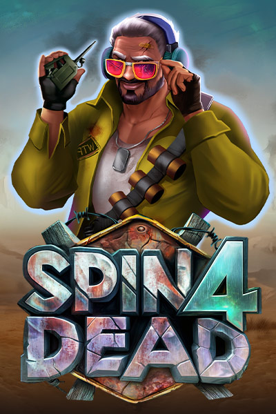 Spin4Dead