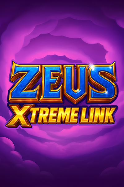 Zeus XTREME Link