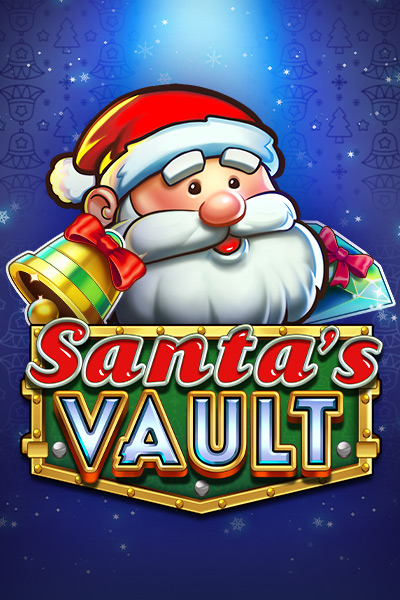 Santa's Vault