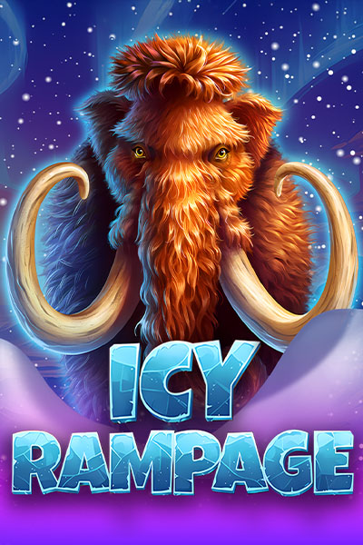 Icy Rampage