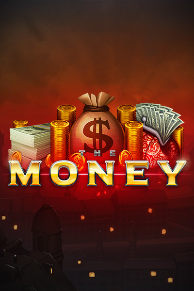 The Money