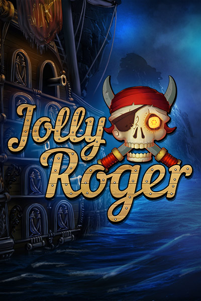 Jolly Roger