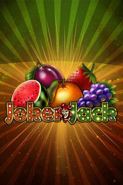 Joker Jack
