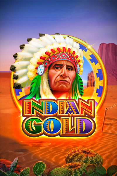 Indian Gold