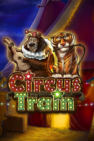 Circus Train