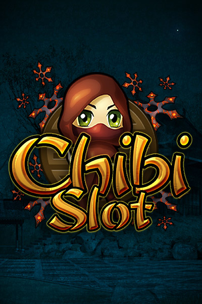 Chibi Slot