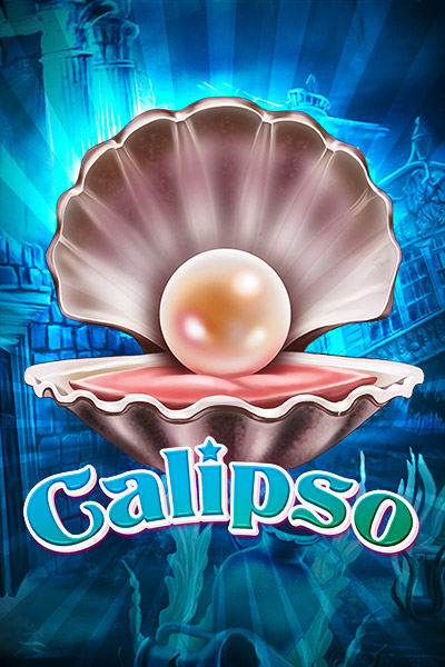 Calipso