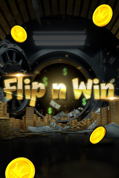Flip n Win