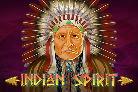 Indian Spirit