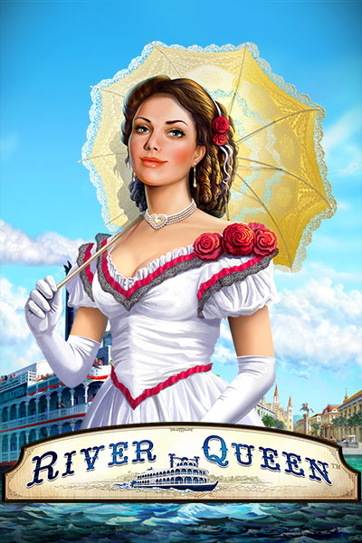 River Queen