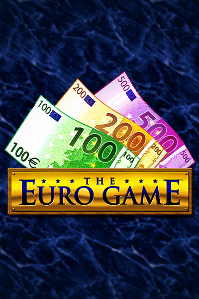 The Euro Game