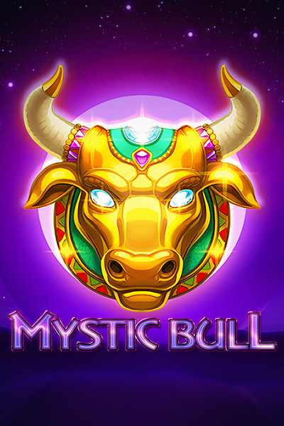 Mystic Bull