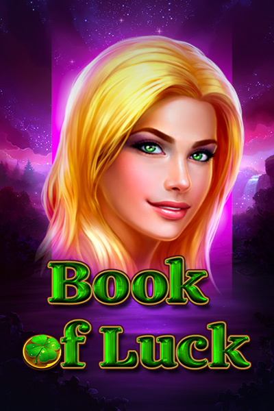 Book of Luck