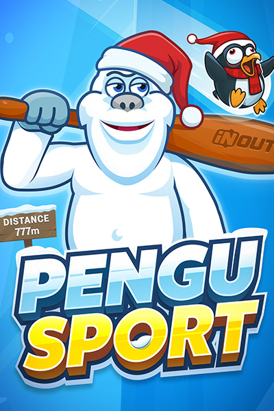 Pengu Sport Pengu Sport