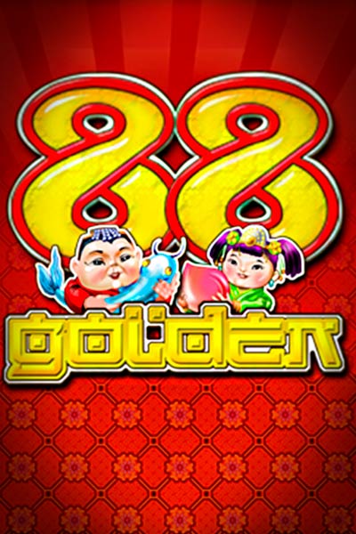 88 Golden 88