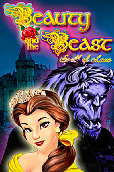 Beauty and the Beast