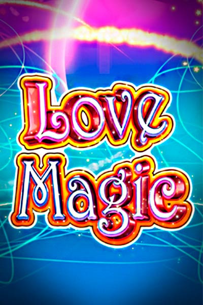 Love Magic